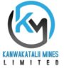 Kanwakatalii Mines Ltd